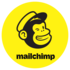 Mailchimp