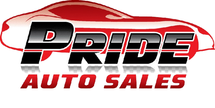 Pride Auto