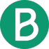 Brevo