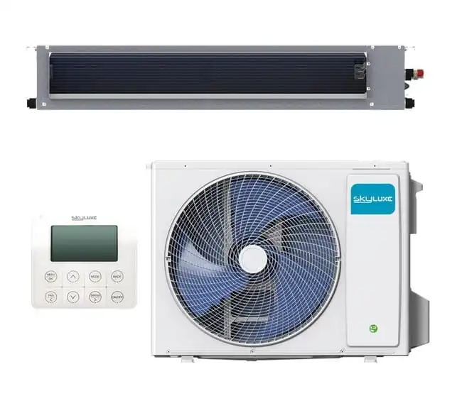 Samsung ProAir